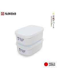 product-img-13