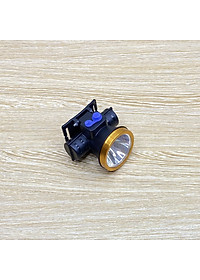 product-img-5