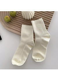 product-img-20