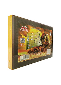 product-img-0