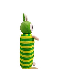 product-img-1