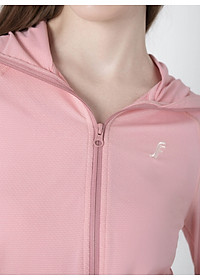 product-img-10