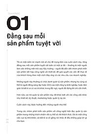product-img-11