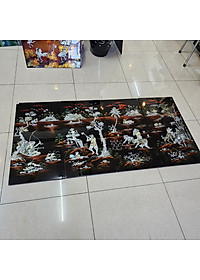 product-img-3
