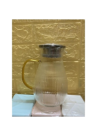 product-img-7