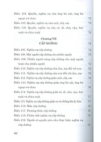 product-img-13