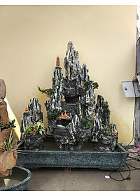 product-img-3