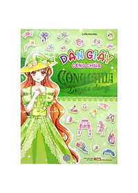 product-img-0
