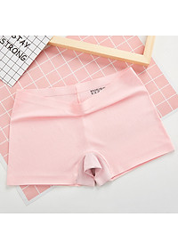 product-img-9