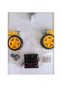 product-img-0