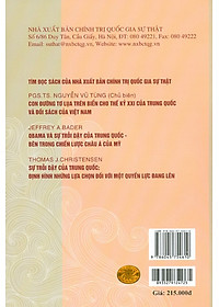 product-img-7