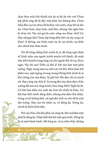 product-img-13