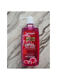 product-img-0