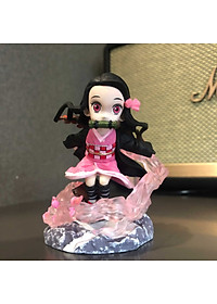 product-img-2