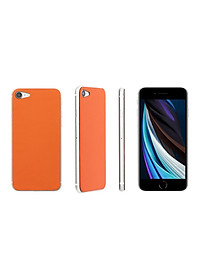 DÁN DA IPHONE SE 2020 - CHÍNH HÃNG KHACTEN.COM