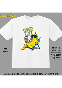 product-img-0