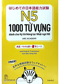 product-img-9