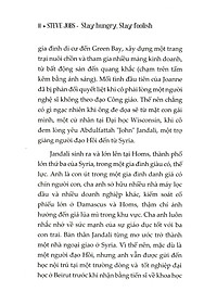 product-img-14