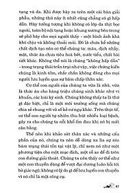 product-img-10