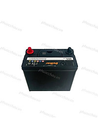 product-img-4