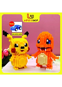 product-img-9