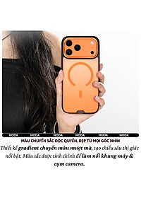 product-img-11