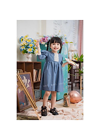 product-img-1