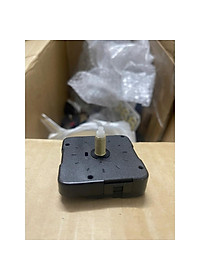 product-img-9