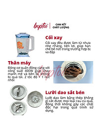 product-img-2