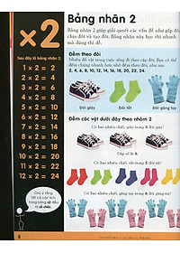 product-img-2