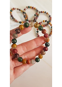 product-img-22