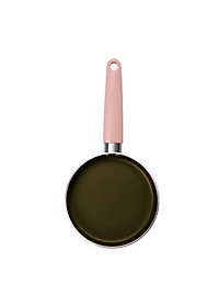 Chảo chống dính Elmich EL-4718OL