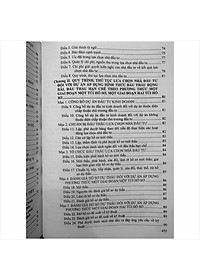 product-img-15