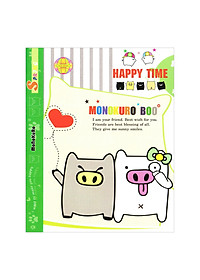 product-img-7