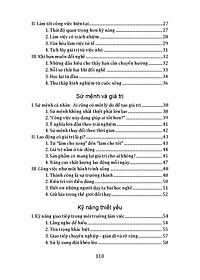 product-img-11