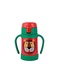product-img-0