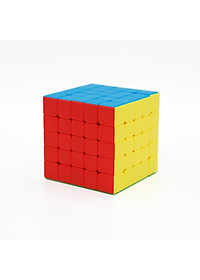 Rubik 5x5x5 DK81086