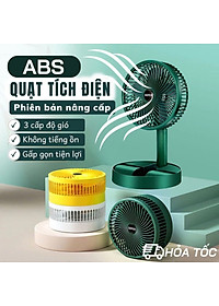product-img-5