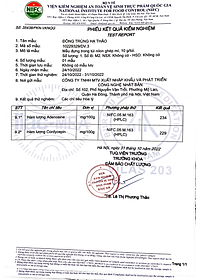 product-img-7