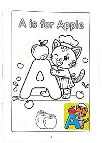product-img-4