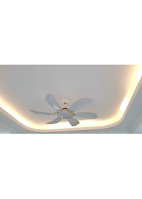 product-img-6