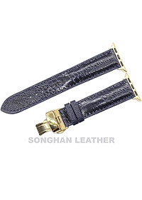 product-img-15