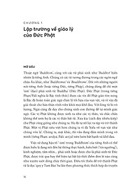 product-img-16