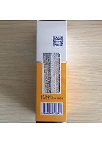 product-img-5