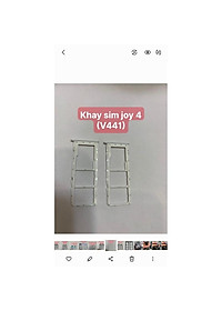 product-img-7
