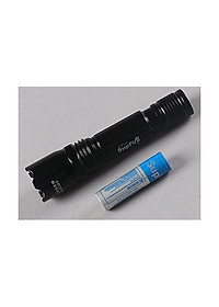 product-img-1