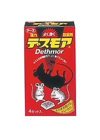 product-img-0