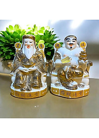 product-img-4