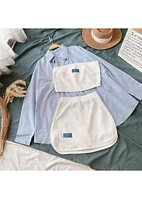 product-img-8