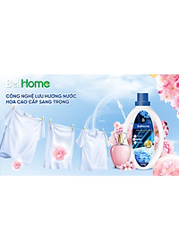 product-img-8